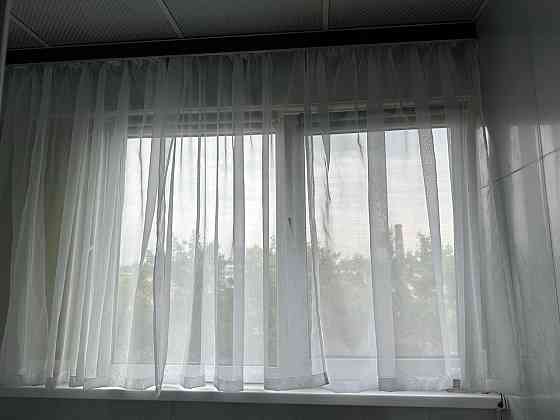 Крупногабаритная 39 м2 1-ком. квартира в Калининском р-не ул. РАзенкова Donetsk