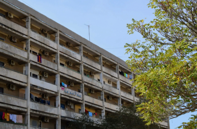 Крупногабаритная 39 м2 1-ком. квартира в Калининском р-не ул. РАзенкова Donetsk - photo 10