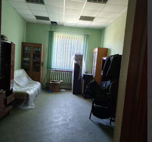 Коммерческое посещение в Киевском р-е Donetsk - photo 4