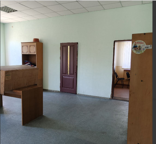 Коммерческое посещение в Киевском р-е Donetsk - photo 5