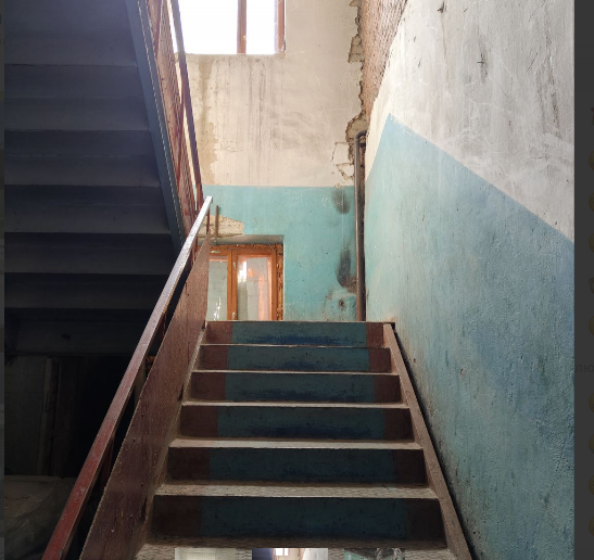 Коммерческое посещение в Киевском р-е Donetsk - photo 7