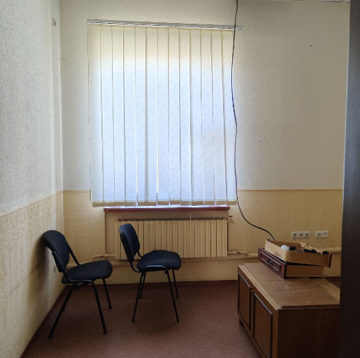 Коммерческое посещение в Киевском р-е Donetsk - photo 6