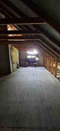 Дом в Пролетарском р-не, ул. Трехгорная Donetsk