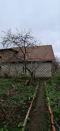 Дом в Пролетарском р-не, ул. Трехгорная Donetsk - photo 5