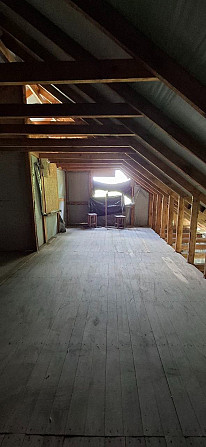 Дом в Пролетарском р-не, ул. Трехгорная Donetsk - photo 3