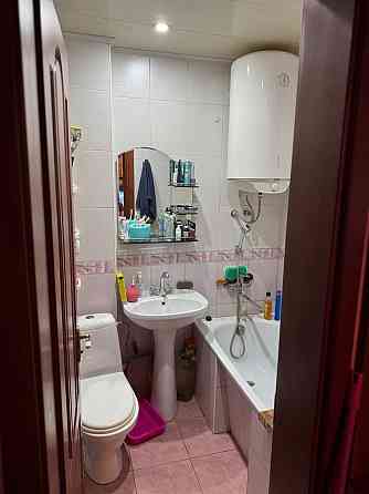 2-х ком. квартира в Пролетарском рне. ул. Шахтная Donetsk