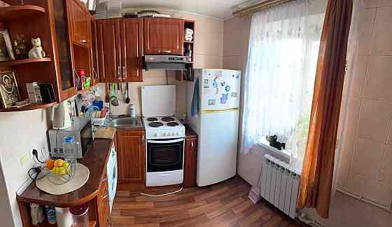 2-х ком. квартира в Пролетарском рне. ул. Шахтная Donetsk