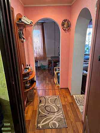 2-х ком. квартира в Пролетарском рне. ул. Шахтная Donetsk