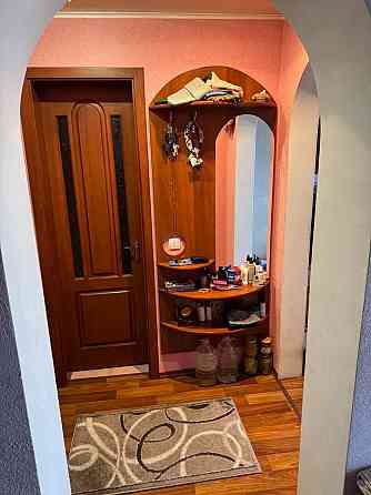 2-х ком. квартира в Пролетарском рне. ул. Шахтная Donetsk