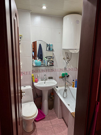 2-х ком. квартира в Пролетарском рне. ул. Шахтная Donetsk - photo 2