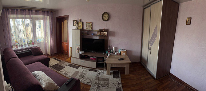 2-х ком. квартира в Пролетарском рне. ул. Шахтная Donetsk - photo 7