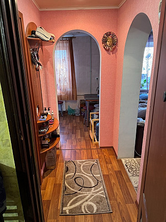 2-х ком. квартира в Пролетарском рне. ул. Шахтная Donetsk - photo 4