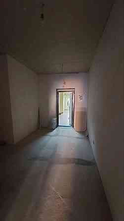 4-х ком. квартира 140 м2, 4 этаж 22 эт. Дома. пр. Панфилова Donetsk