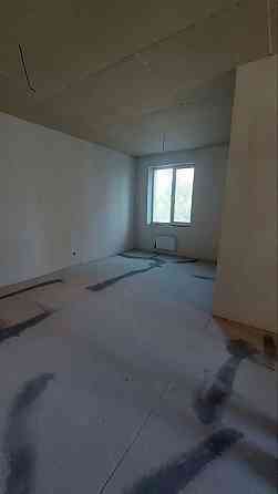 4-х ком. квартира 140 м2, 4 этаж 22 эт. Дома. пр. Панфилова Donetsk