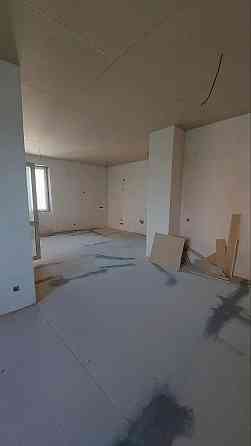 4-х ком. квартира 140 м2, 4 этаж 22 эт. Дома. пр. Панфилова Donetsk