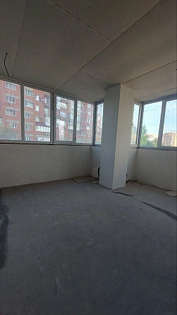 4-х ком. квартира 140 м2, 4 этаж 22 эт. Дома. пр. Панфилова Donetsk - photo 1