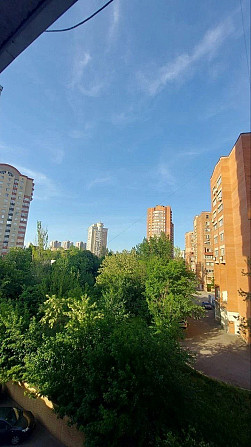 4-х ком. квартира 140 м2, 4 этаж 22 эт. Дома. пр. Панфилова Donetsk - photo 8