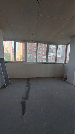 4-х ком. квартира 140 м2, 4 этаж 22 эт. Дома. пр. Панфилова Donetsk - photo 3