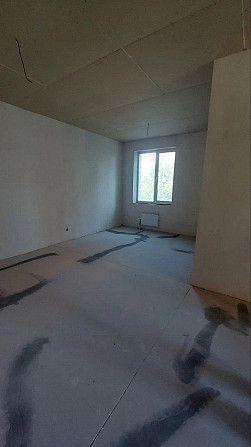 4-х ком. квартира 140 м2, 4 этаж 22 эт. Дома. пр. Панфилова Donetsk - photo 6