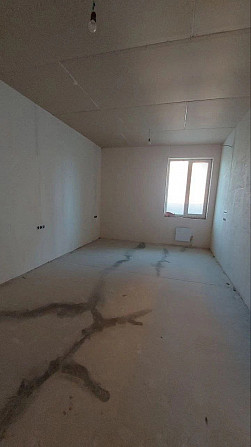 4-х ком. квартира 140 м2, 4 этаж 22 эт. Дома. пр. Панфилова Donetsk - photo 7