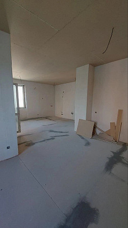 4-х ком. квартира 140 м2, 4 этаж 22 эт. Дома. пр. Панфилова Donetsk - photo 2