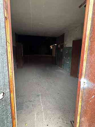 Помещение под бизнес (клад, производство) 450 м2 в Кировском р-не Donetsk