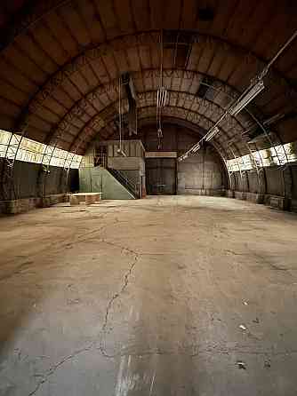 Помещение под бизнес (клад, производство) 450 м2 в Кировском р-не Donetsk