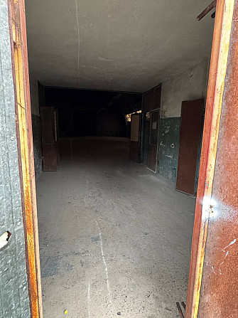 Помещение под бизнес (клад, производство) 450 м2 в Кировском р-не Donetsk - photo 6
