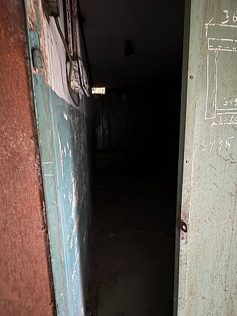 Помещение под бизнес (клад, производство) 450 м2 в Кировском р-не Donetsk - photo 7