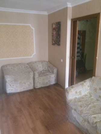 3-ъ ком. квартира в Ворошиловском р-не. ул. Гурова Донецк - изображение 8