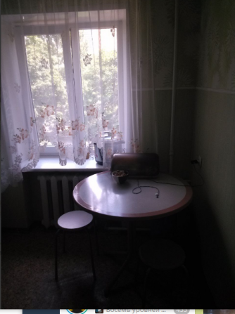 3-ъ ком. квартира в Ворошиловском р-не. ул. Гурова Донецк - изображение 10