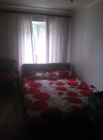 3-ъ ком. квартира в Ворошиловском р-не. ул. Гурова Донецк - изображение 5