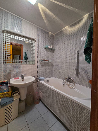 3-х ком. квартира в Калининском р-не, б. Шахтостроителей Donetsk - photo 9