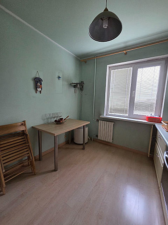 3-х ком. квартира в Калининском р-не, б. Шахтостроителей Donetsk - photo 11