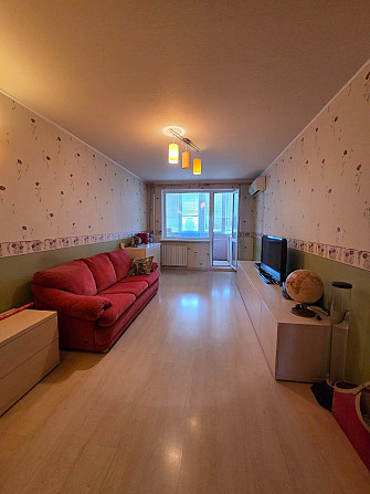 3-х ком. квартира в Калининском р-не, б. Шахтостроителей Donetsk - photo 2