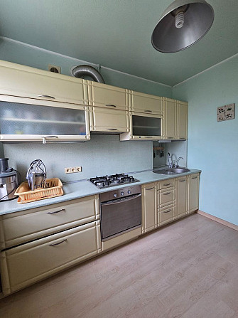 3-х ком. квартира в Калининском р-не, б. Шахтостроителей Donetsk - photo 10