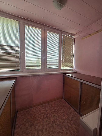 3-х ком. квартира в Калининском р-не, б. Шахтостроителей Donetsk - photo 7