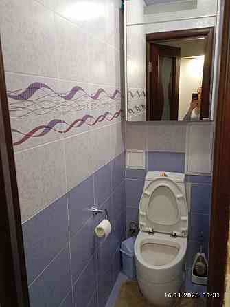 2-х ком. квартира (чешка) в Киевском р-не. пр. Партизанский Donetsk