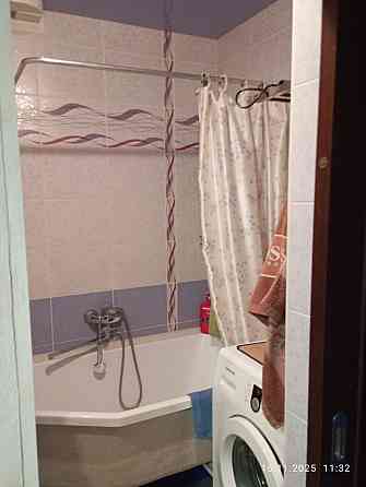 2-х ком. квартира (чешка) в Киевском р-не. пр. Партизанский Donetsk