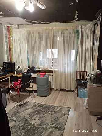 2-х ком. квартира (чешка) в Киевском р-не. пр. Партизанский Donetsk