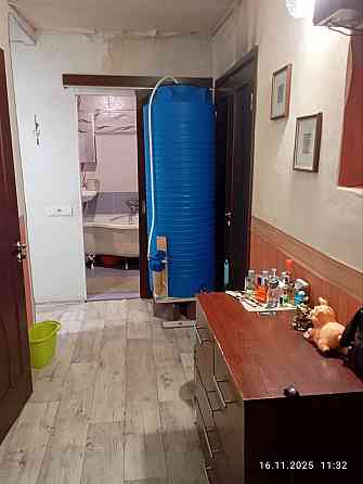 2-х ком. квартира (чешка) в Киевском р-не. пр. Партизанский Donetsk