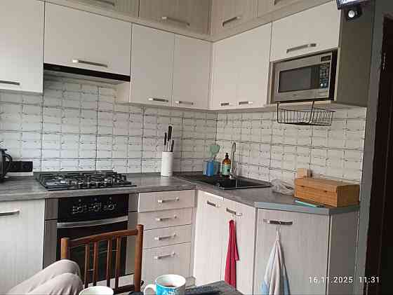 2-х ком. квартира (чешка) в Киевском р-не. пр. Партизанский Donetsk