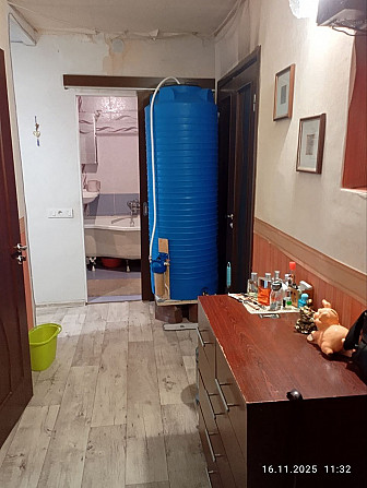 2-х ком. квартира (чешка) в Киевском р-не. пр. Партизанский Donetsk - photo 3