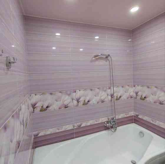 Крупногабаритная 1-ком. квартира 41 м2. Широкий, ул. Шутова. Вода 24/7 Donetsk